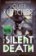 The Silent Death