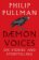 Daemon Voices : On Stories and Storytelling