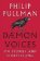 Daemon Voices : On Stories and Storytelling