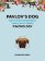 Pavlov´s Dog