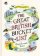 The Great British Bucket List : Utterly Unmissable Britain