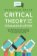 Critical Theory of Communication: New Readings of Lukács, Adorno, Marcuse, Honneth and Habermas in the Age of the Internet (1) (Critical Digital and Social Media Studies)