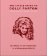The Little Guide to Dolly Parton