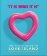 ´It is what is is´ : The Little Guide to Love Island