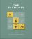 The Little Book of the Elements