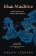 Blue Machine: How the Ocean Shapes Our World