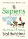 Sapiens A Graphic History, Volume 3: The Masters of History