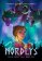 Nordlys: Book One