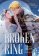 Broken Ring: This Marriage Will Fail Anyway, Volume 1