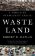 Waste Land