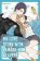 My Love Story with Yamada-kun at Lv999, Vol. 8
