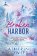 Broken Harbor