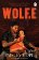 Wolf.e