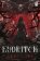 Eldritch