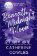 Beneath a Midnight Moon