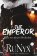 Emperor