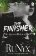 Finisher
