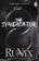 Syndicator