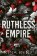 Ruthless Empire