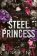 Steel Princess