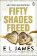 Fifty Shades Freed