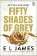 Fifty Shades of Grey