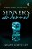 Sinners Condemned
