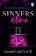 Sinners Atone
