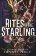 Rites of the Starling