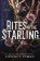 Rites of the Starling