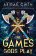 Games Gods Play