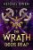 Wrath Gods Reap