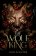 The Wolf King