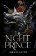 Night Prince
