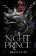 Night Prince