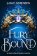 Fury Bound