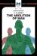 C. S. Lewis’s The Abolition of Man (A Macat Analysis)