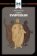Plato's Symposium (A Macat Analysis)