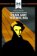Soren Kierkegaard’s Fear and Trembling (A Macat Analysis)