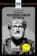 Aristotle’s Nicomachean Ethics (A Macat Analysis)