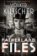 The Fatherland Files
