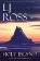 Holy Island: A DCI Ryan Mystery