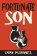 Fortunate Son
