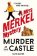 Murder at the Castle
