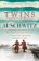 The Twins of Auschwitz