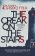 The Creak on the Stairs