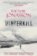 Winterkill