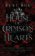 House of Crimson Hearts