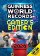 Guinness World Records Gamer´s Edition 2026