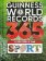 Guinness World Records 365 Sport
